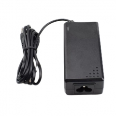 C6 Desk Top 9V 4A AC Adapter