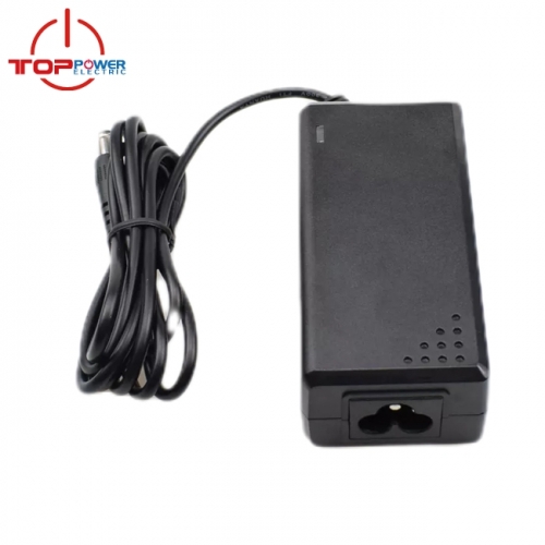 C6 Desk Top 9V 4A AC Adapter