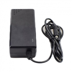 C8 Desk Top 15V 3A AC Adapter