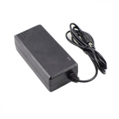 C8 Desk Top 15V 3A AC Adapter