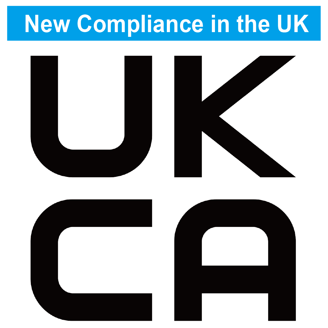 UKCA-The New Regulations of Compliance in UK