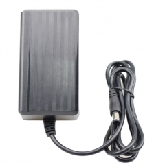 USA plug 18V 2.5A Power Adapter