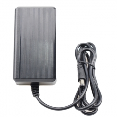 US style 9V 4A AC Adapter