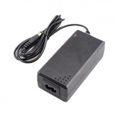 C8 Desk Top 19V 2A AC Adapter