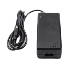 C6 Desk Top 19V 2.5A Power Charger