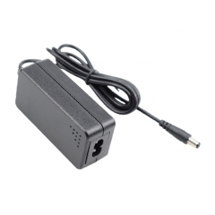 Desk Top 5V 4A Power Adapter