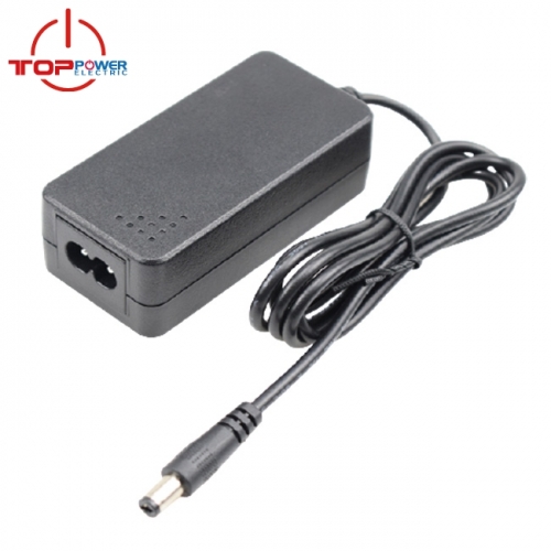 Desk Top 5V 4A Power Adapter