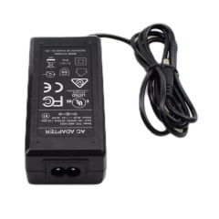 C6 Desk Top 19V 2.5A Power Charger