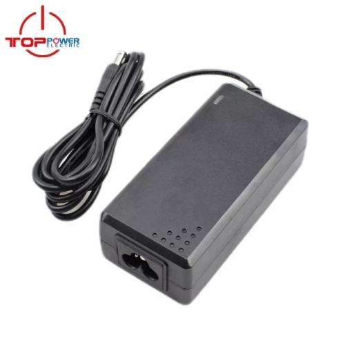 C6 Desk Top 48V 1A Power Adapter