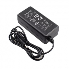 C8 Desk Top 15V 3A AC Adapter