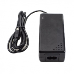 C6 Desk Top 19V 2A Power Adapter