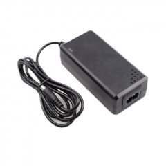 C6 Desk Top 19V 2A Power Adapter