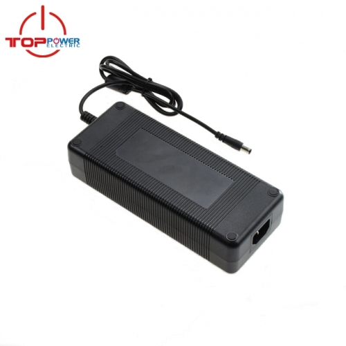 C14 Desk Top 48V 5A AC Adapter