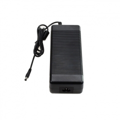 C6 Desk Top 24V 10A AC Adapter