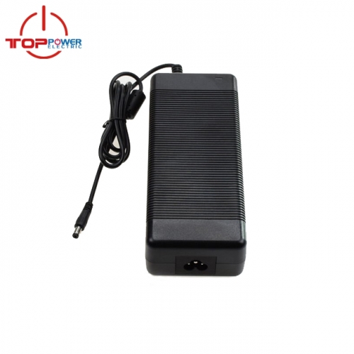 C14 Desk Top 24V 5A AC Adapter