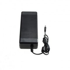 C14 Desk Top 24V 5A AC Adapter