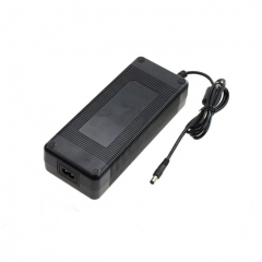 C8 Desk Top 24V 10A AC Adapter