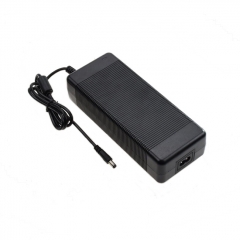 C14 Desk Top 24V 5A AC Adapter