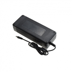 C6 Desk Top 9V 20A AC Adapter