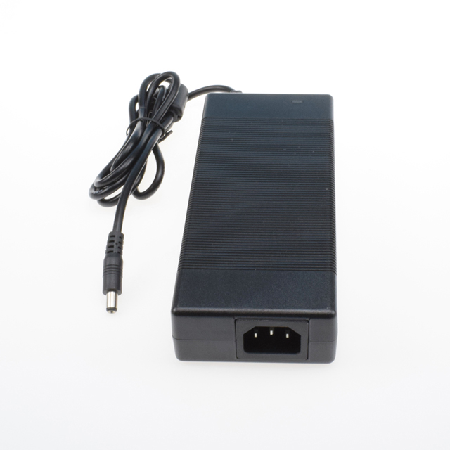 AC Adapter Laptop Chargers: Reliable Power Sources