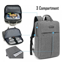 Classical Business Backpacks Computer Bags