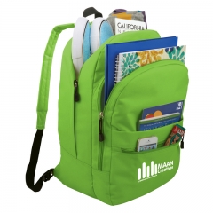 Campus Student Backpacks