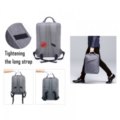 Classical Business Backpacks Computer Bags