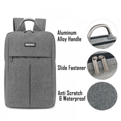 Classical Business Backpacks Computer Bags