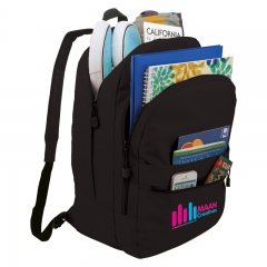 Campus Student Backpacks