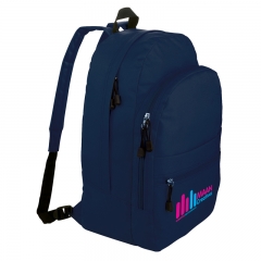 Campus Student Backpacks