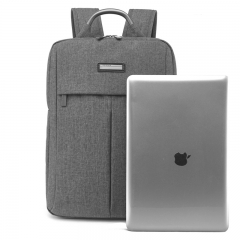 Classical Business Backpacks Computer Bags