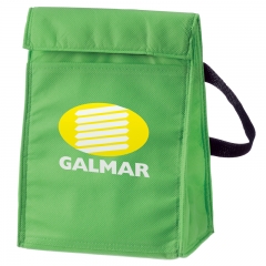 Insulation Cooler Lunch Bags