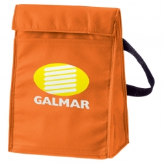 Insulation Cooler Lunch Bags