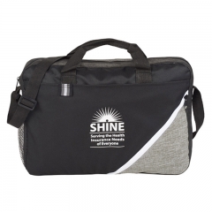 Convention Briefcase Computer Bags