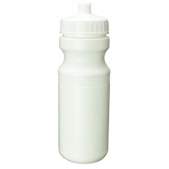 24oz BPA free Bottle with Push Pull Lid