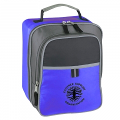 Insulated Cooler Lunch Bags