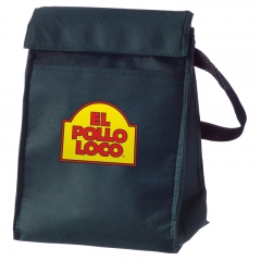 Insulation Cooler Lunch Bags