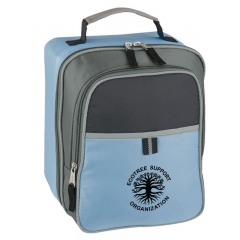 Insulated Cooler Lunch Bags