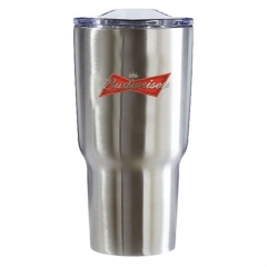 Double Wall Car Mug / Tumblers