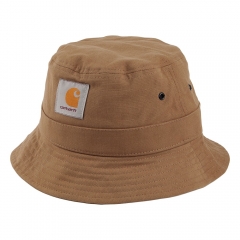 Comfort Cotton Sun Hats