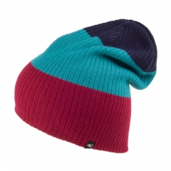 Knitted Acrylic Beanies