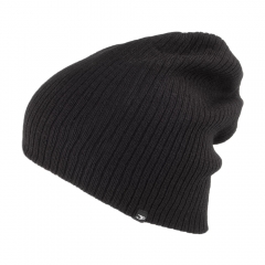 Knitted Acrylic Beanies