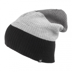 Knitted Acrylic Beanies