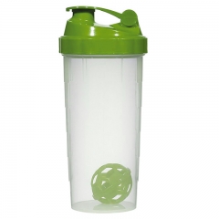 24oz Shaker It Protein Bottles