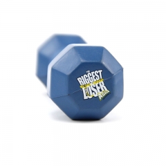 Dumbbell Stress Ball