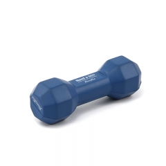 Dumbbell Stress Ball