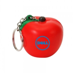 Stress Apple Note Nest Clip Memo Holders