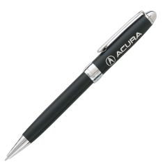 Colonnade Metal Writing Pens