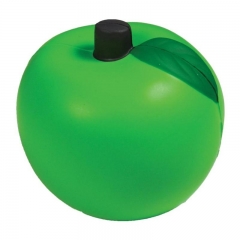 Apple shape Stress Relievers