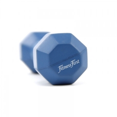 Dumbbell Stress Ball